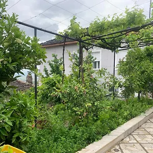 Kubeja Gjirokaster