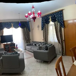  Villa Christina's House With 2 Bedrooms And Free Parking