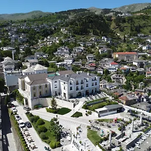 4* Ξενοδοχείο Fantasy