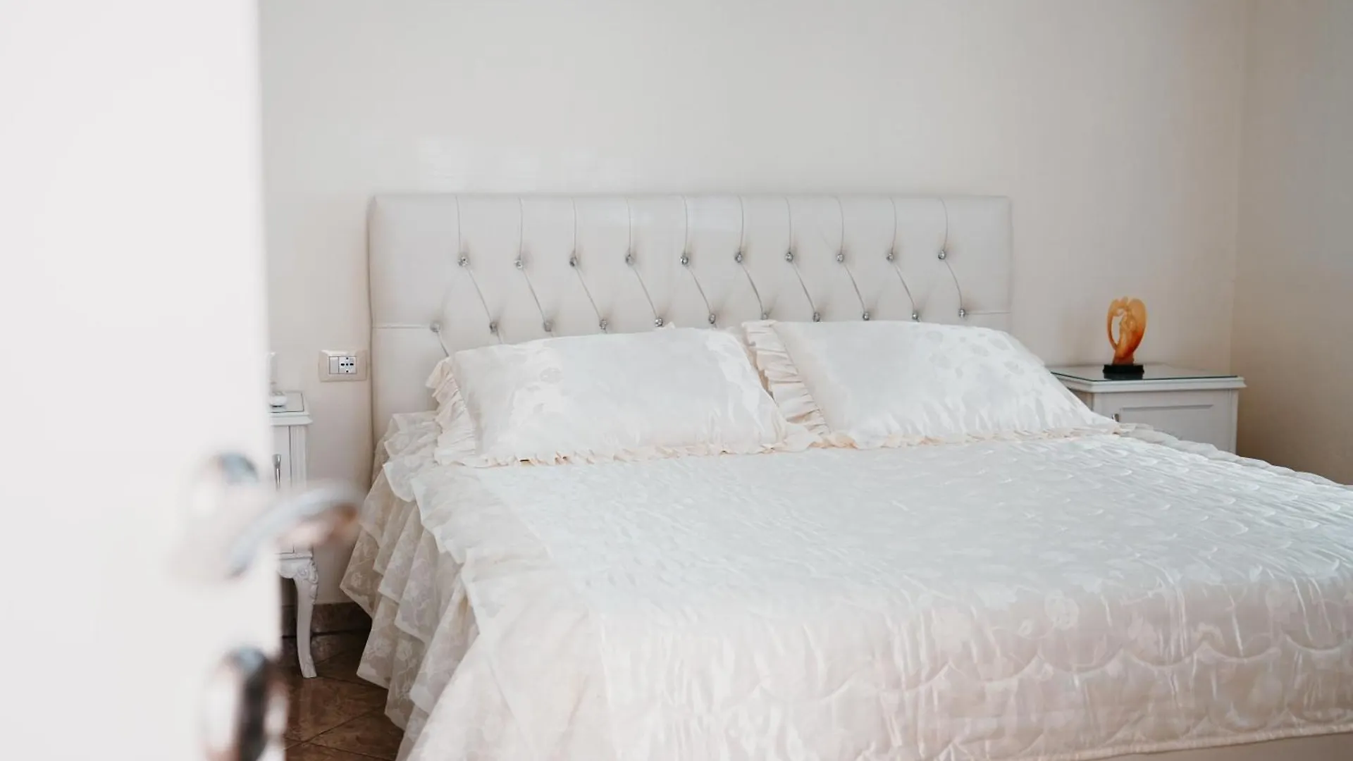 Vila Matias 8 Gjirokaster Holiday home